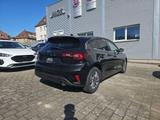 Ford Focus 1.0 Titanium Edition #NAVI #WINTERPAKET - Ford Focus: Titanium