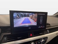Audi S4 - Vorschau Bild 17