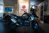 BMW R1250 GS ADVENTURE TRIPPLE BLACK - GEBRAUCHT WUPPERTAL