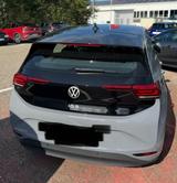 Volkswagen ID.3 Pro Performance 58 kWh 150 kW Pro Pro - VW ID.3 von privat