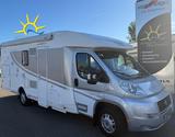 Mobilvetta Sonstige Nevada  - Mobilvetta Wohnwagen & Wohnmobile