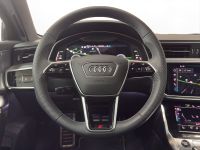 Audi A6 - Vorschau Bild 20