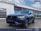 Volvo XC 90  Ultimate Dark Recharge Plug-In Hybrid AWD