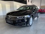 Volkswagen Passat Variant GTE Matrix-LED/AHK/Kam/Navi/SHZ - mit Hybrid-Antrieb: Massagesitze