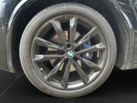 BMW X4 M40 - Vorschau Bild 8