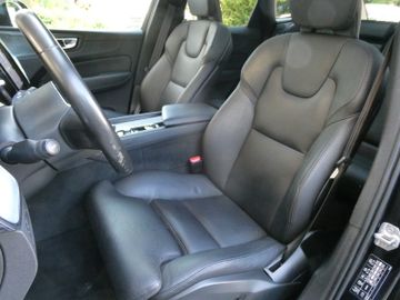 Volvo XC60 - 9