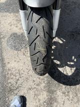 BMW R1200GS ADV Top Gepflegt Scheckheft Gepflegt  - BMW 2010 R1200R