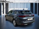 Renault Megane E-TECH 1.6 E-Tech Intens Plug-In Hybrid - Renault Megane E-TECH