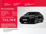 Audi RS 3 Limousine 460PS Edition 460 ABT S tronic - Audi RS3 Edition Gebrauchtwagen