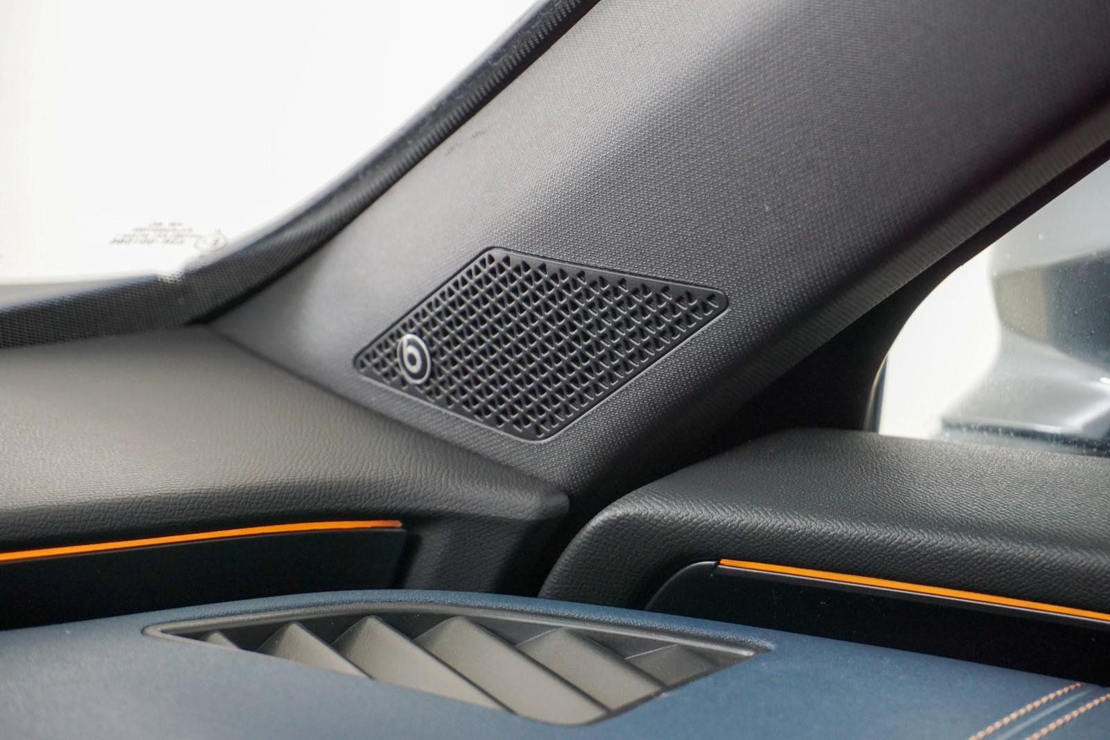 Cupra Formentor VZ 4Drive Pano Leder Kamera ACC Beats, миниатюра 16