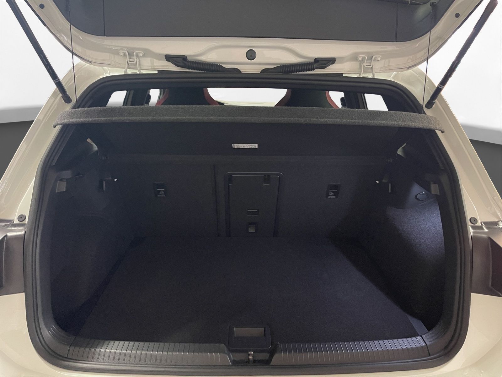 Volkswagen Golf - Bild 24