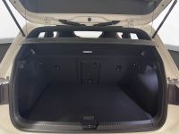 Volkswagen Golf - Vorschau Bild 24