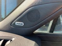 Skoda Kodiaq - Vorschau Bild 14