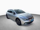Volkswagen Golf VIII United NAVI ACC LED 5J.GARANTIE - Volkswagen Golf: United