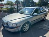 Volvo S80 S80 3.0 Premium - Volvo aus 2001