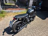 Triumph Bonneville T120 ACE - TRIUMPH BONNEVILLE