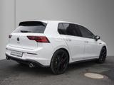 Volkswagen Golf GTI 2.0 7-DSG AHK, 19 Zoll, Soundsystem - Volkswagen Golf: G7