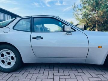 صورة مصغرة 11 لـ 1982 Porsche 911 URMODELL