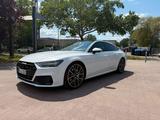 Audi A7 Sportback 50TDI quattro ( GARANTIE ) - Audi quattro aus 2022