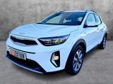 Kia Stonic 1.0 T-GDI AUTOMATIK NAVI WINTERPAKET -25% - Kia Stonic Neuwagen