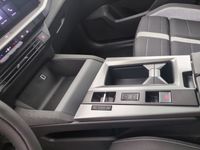 Opel Grandland (X) - Vorschau Bild 17