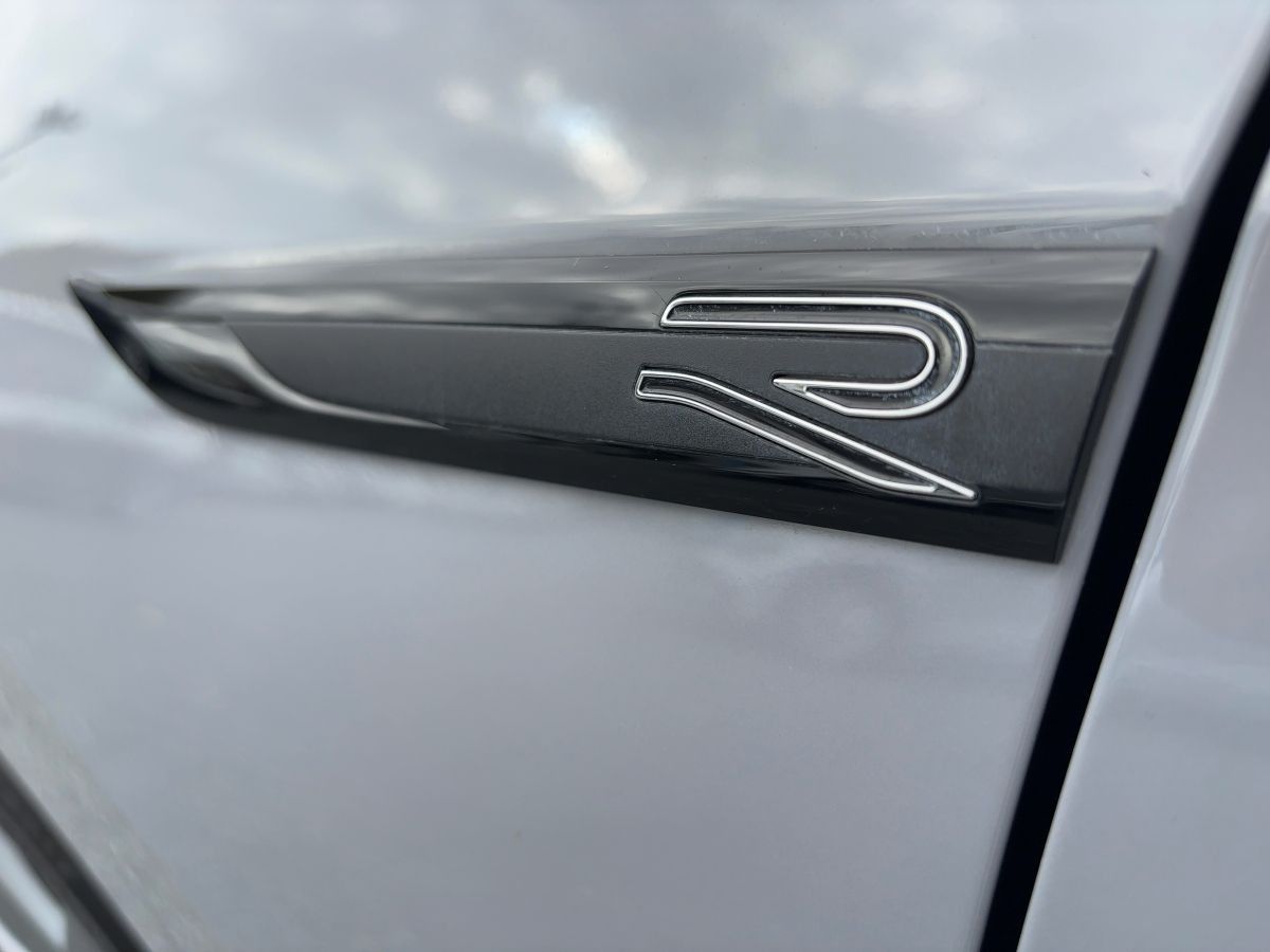 Volkswagen Golf - Bild 17