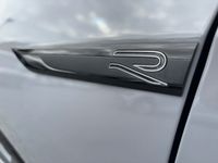 Volkswagen Golf - Vorschau Bild 17
