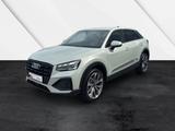 Audi Q2 35 TFSI S-tronic advanced black AHK Matrix-LE - Audi Q2 Gebrauchtwagen