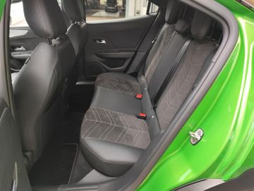 Bild 16 Opel Mokka Ultimate AT +ALCANTARA+KAMERA+M-LED+ACC+