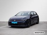 Volkswagen Golf VIII GTI 2.0 TSI ACC LED+ Navi ParkPilot Ap - Volkswagen Golf: Vii