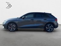 Audi A3 - Vorschau Bild 3