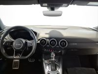 Audi TT - Vorschau Bild 5