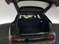 Audi Q5 - Vorschau Bild 9