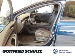 Volkswagen ID.7 - Bild 5