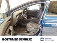 Volkswagen ID.7 - Vorschau Bild 5