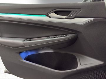 Bild 9 VW Golf Variant VIII 1.5 TSI Goal