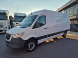 Mercedes-Benz SPRINTER 319 CDI L3 V6
