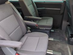 VW T6.1  2.0 TDI DSG Multivan Generation Six