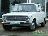 Lada 1200S VAZ 2101 21011 21013 Originalzustand - Lada 1200: 1200s