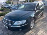 Volkswagen Phaeton 3.0 V6 TDI 4MOTION - Volkswagen Phaeton in Köln