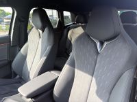 Cupra Terramar - Vorschau Bild 10