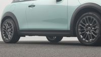 MINI Cooper C - Vorschau Bild 19