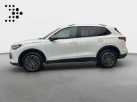 Volkswagen Tiguan - Vorschau Bild 3