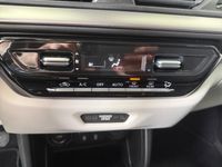 Suzuki Swift - Vorschau Bild 20