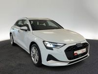 Audi A3 - Vorschau Bild 8