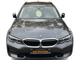 BMW 318i Touring Sport Line*AAC*LIVE COCKPIT*KAMERA* - BMW 318 in Duisburg