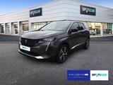 Peugeot 3008 1.2 Mild Hybrid 145 Allure Pack*Navi*Kamera