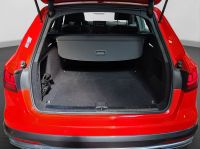Audi A4 - Vorschau Bild 18