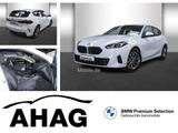 BMW 120 Steptronic Klimaaut. Komfortzugang - BMW 120 in Bochum