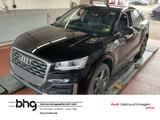 Audi Q2 35 TFSI S tronic sport - Audi Q2 in Freiburg